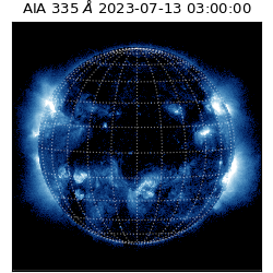 saia - 2023-07-13T03:00:00.618000