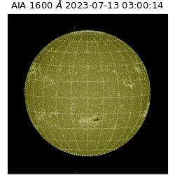 saia - 2023-07-13T03:00:14.129000