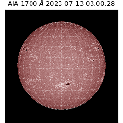 saia - 2023-07-13T03:00:28.749000