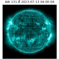 saia - 2023-07-13T04:00:06.622000