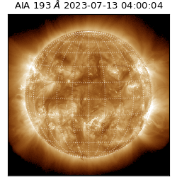 saia - 2023-07-13T04:00:04.843000