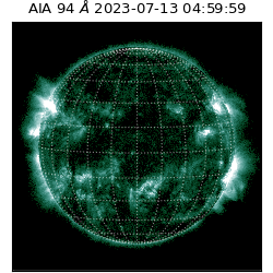saia - 2023-07-13T04:59:59.115000