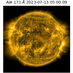 saia - 2023-07-13T05:00:09.351000