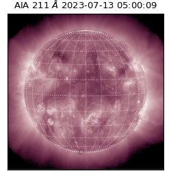 saia - 2023-07-13T05:00:09.630000