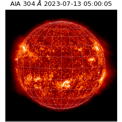 saia - 2023-07-13T05:00:05.122000