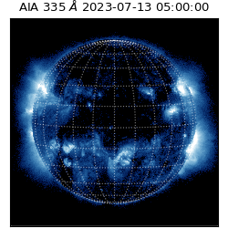 saia - 2023-07-13T05:00:00.625000