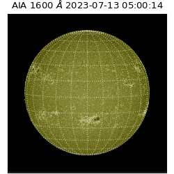 saia - 2023-07-13T05:00:14.129000