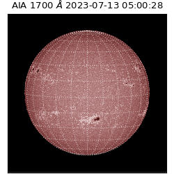 saia - 2023-07-13T05:00:28.734000