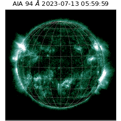 saia - 2023-07-13T05:59:59.121000
