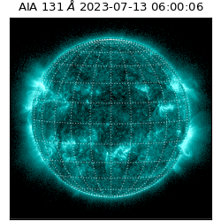 saia - 2023-07-13T06:00:06.622000