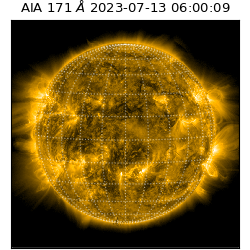 saia - 2023-07-13T06:00:09.350000