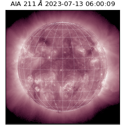 saia - 2023-07-13T06:00:09.625000