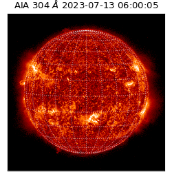 saia - 2023-07-13T06:00:05.130000