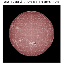 saia - 2023-07-13T06:00:28.746000