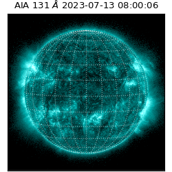 saia - 2023-07-13T08:00:06.622000