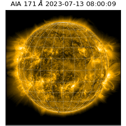 saia - 2023-07-13T08:00:09.350000