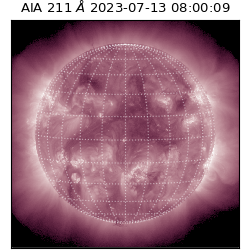 saia - 2023-07-13T08:00:09.626000