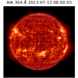 saia - 2023-07-13T08:00:05.130000