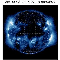 saia - 2023-07-13T08:00:00.633000