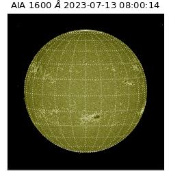 saia - 2023-07-13T08:00:14.125000