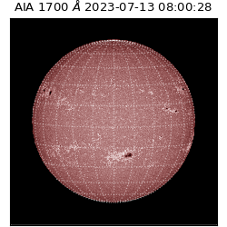 saia - 2023-07-13T08:00:28.745000