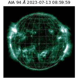saia - 2023-07-13T08:59:59.115000