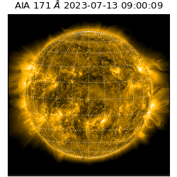 saia - 2023-07-13T09:00:09.350000