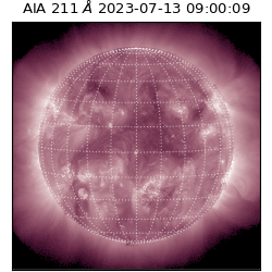 saia - 2023-07-13T09:00:09.626000