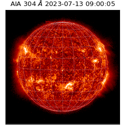 saia - 2023-07-13T09:00:05.122000