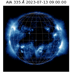 saia - 2023-07-13T09:00:00.625000