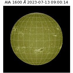 saia - 2023-07-13T09:00:14.126000