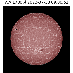 saia - 2023-07-13T09:00:52.734000