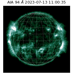 saia - 2023-07-13T11:00:35.114000