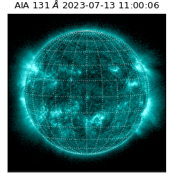 saia - 2023-07-13T11:00:06.622000