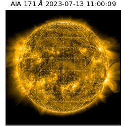 saia - 2023-07-13T11:00:09.352000