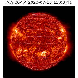 saia - 2023-07-13T11:00:41.123000