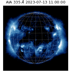 saia - 2023-07-13T11:00:00.618000
