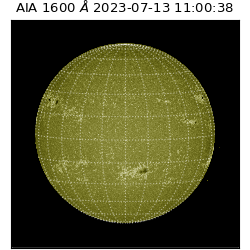 saia - 2023-07-13T11:00:38.118000