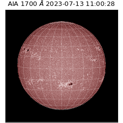 saia - 2023-07-13T11:00:28.734000