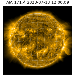 saia - 2023-07-13T12:00:09.351000