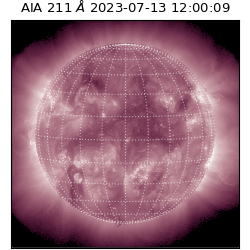 saia - 2023-07-13T12:00:09.626000