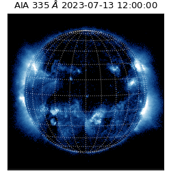 saia - 2023-07-13T12:00:00.619000