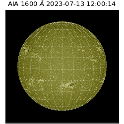 saia - 2023-07-13T12:00:14.129000