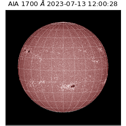 saia - 2023-07-13T12:00:28.747000