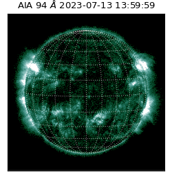saia - 2023-07-13T13:59:59.122000