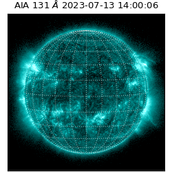 saia - 2023-07-13T14:00:06.622000