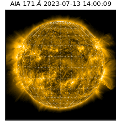 saia - 2023-07-13T14:00:09.350000