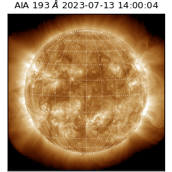 saia - 2023-07-13T14:00:04.843000