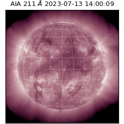 saia - 2023-07-13T14:00:09.630000