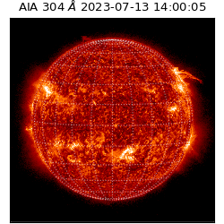 saia - 2023-07-13T14:00:05.130000